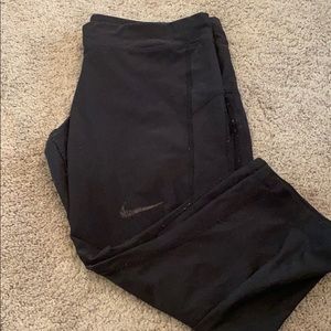 Nike Capri leggings